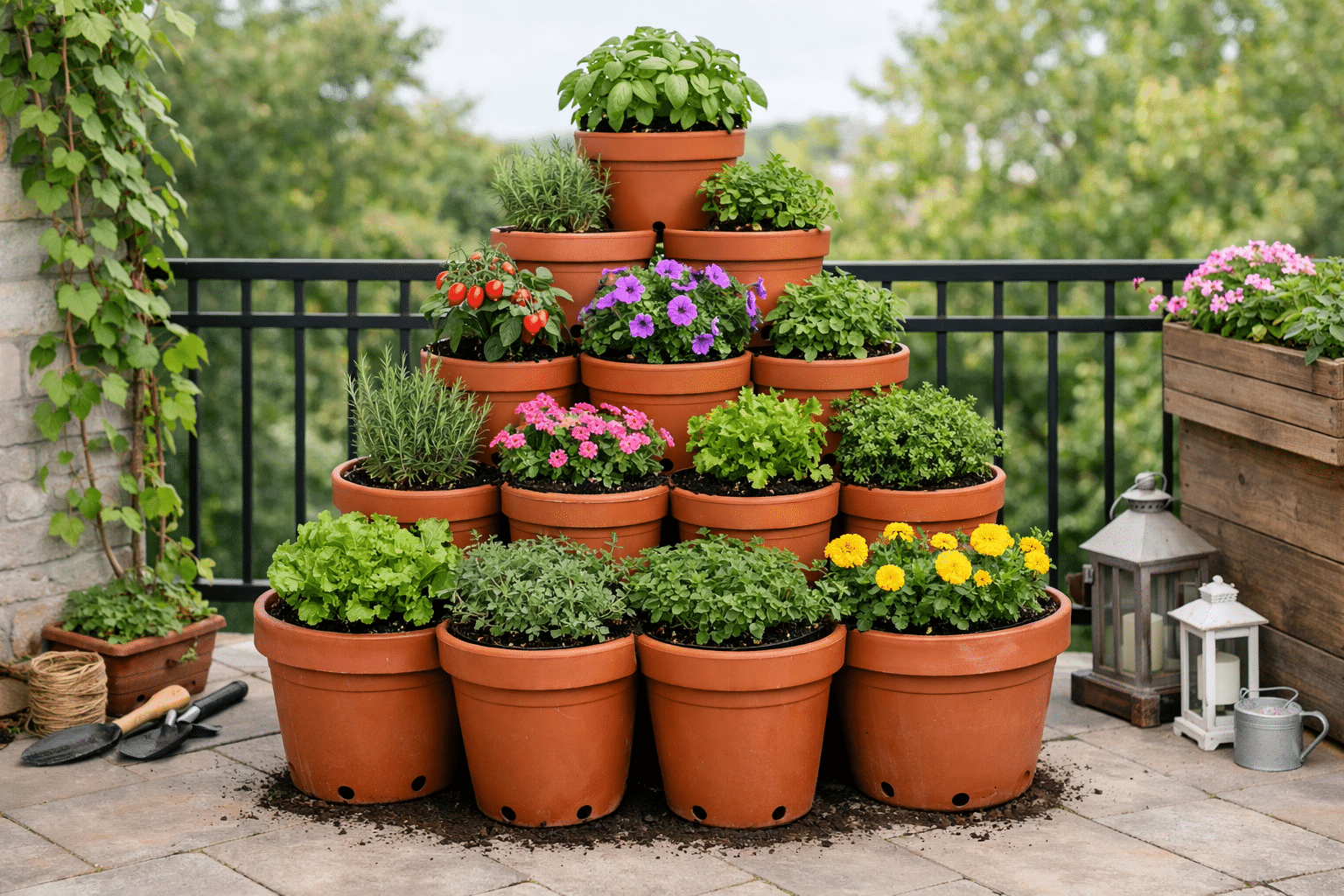 ed018124 ea79 4392 b66c be6ffa67cef6