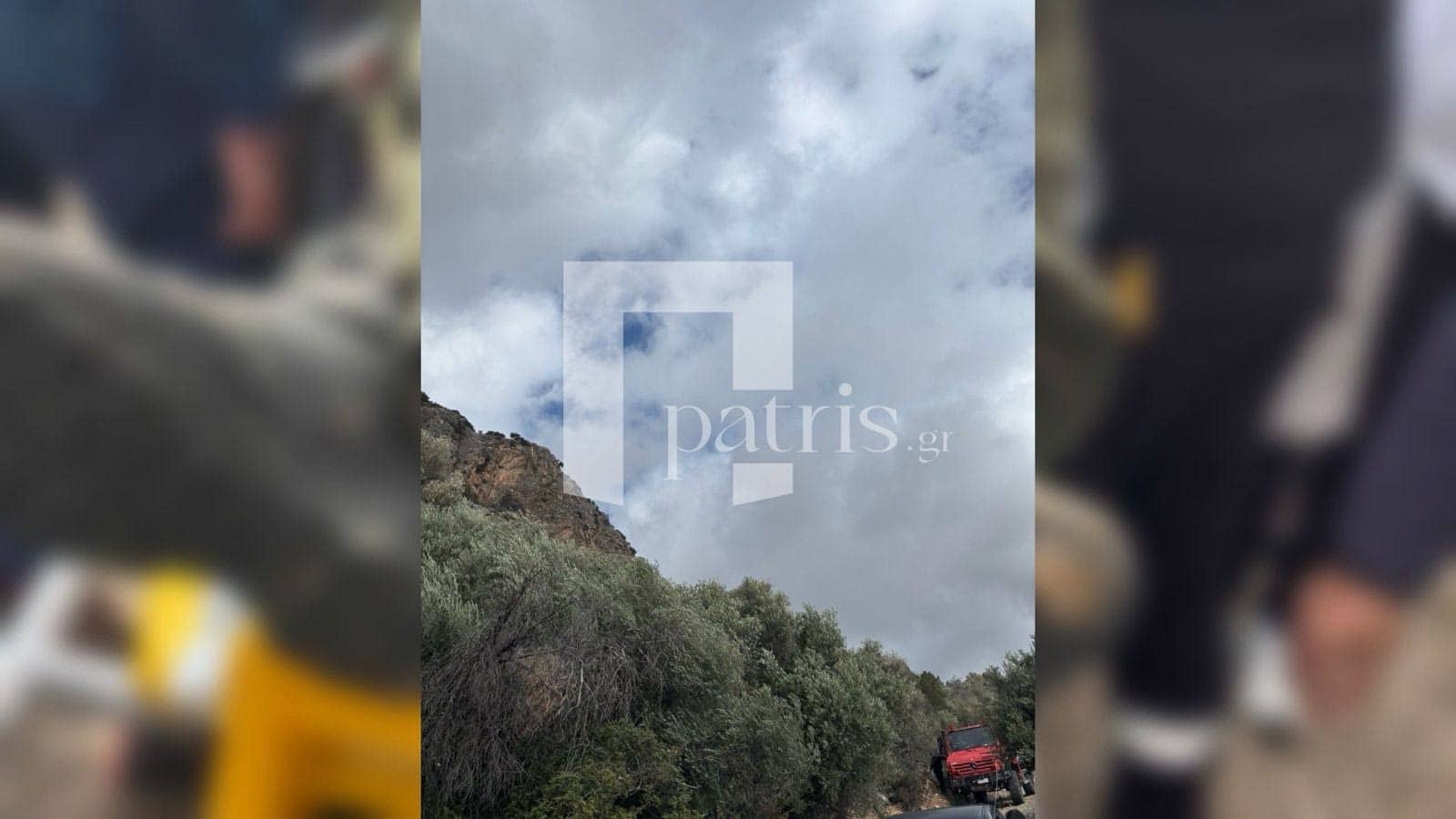 eikona viber 2026 01 10 12 29 58 539 full