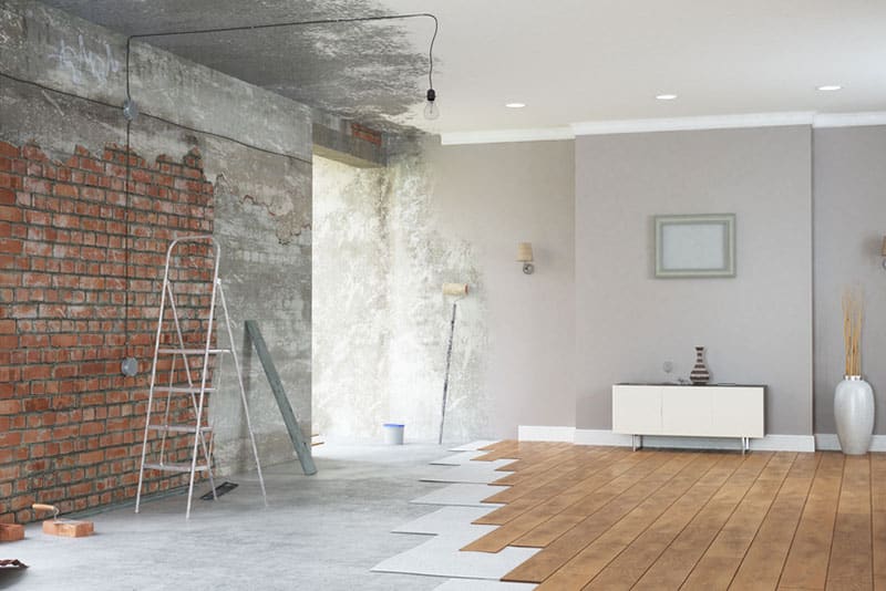 eksoikonomo kat oikon f img