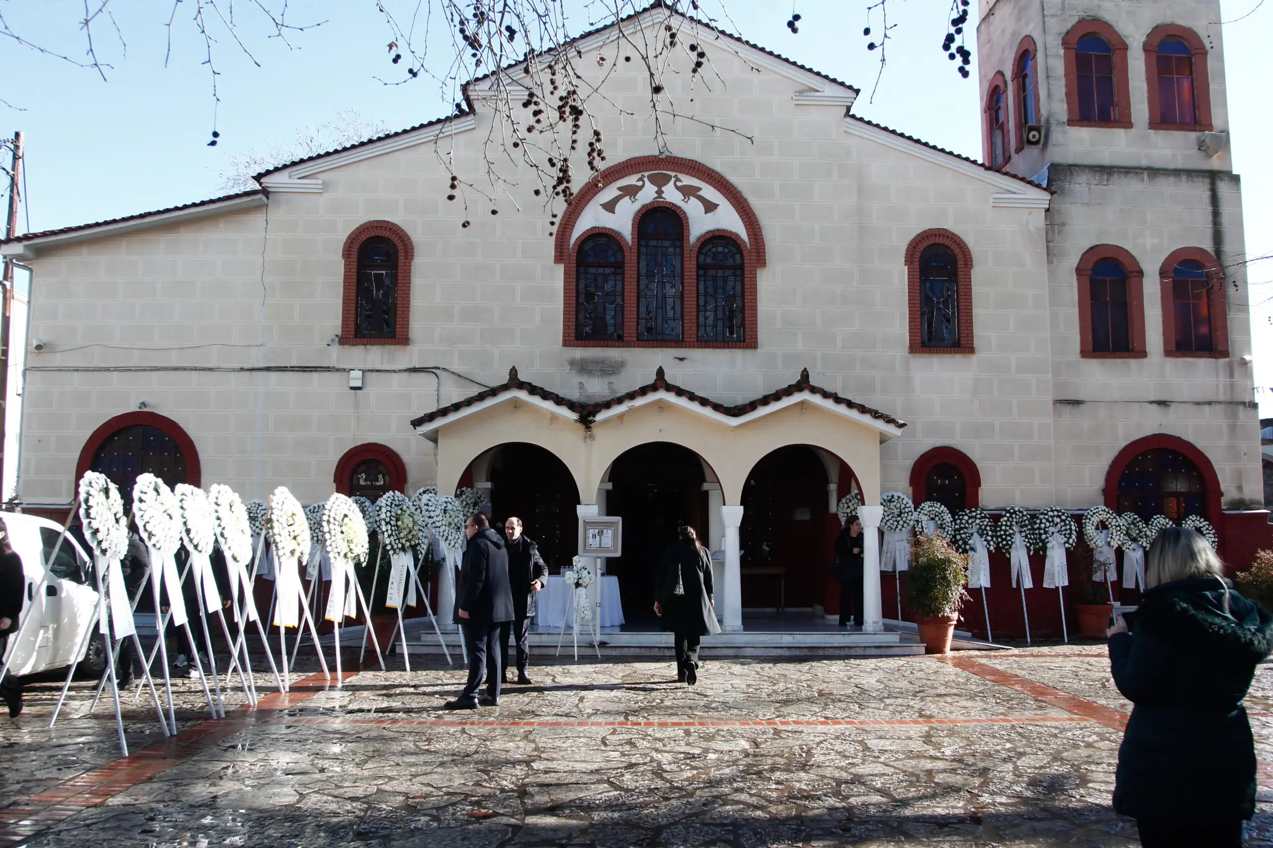 elena katsarou eurok1 scaled 1