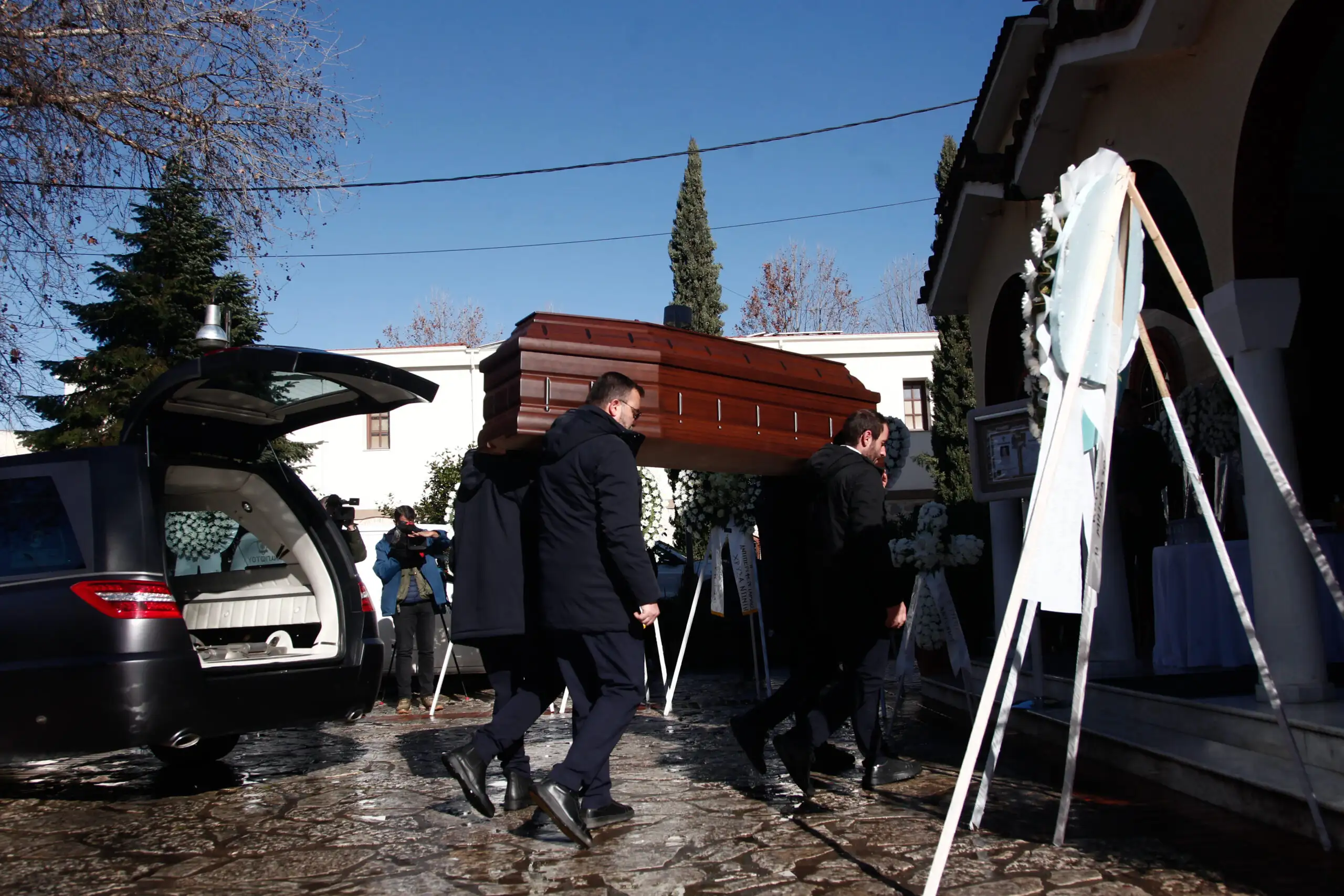 elena katsarou eurok2 scaled 1