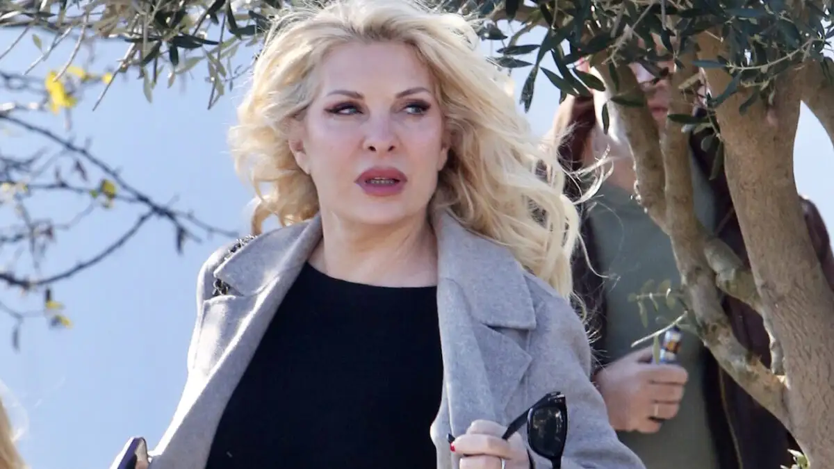 eleni menegaki ndp 1200x675 1