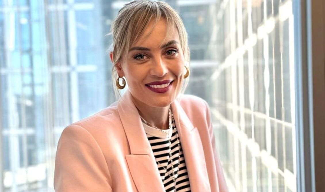 eleonora meleti evropaiko koinovoulio amvlwsi