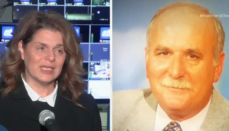 ellada2 1100x619 1 750x430 1