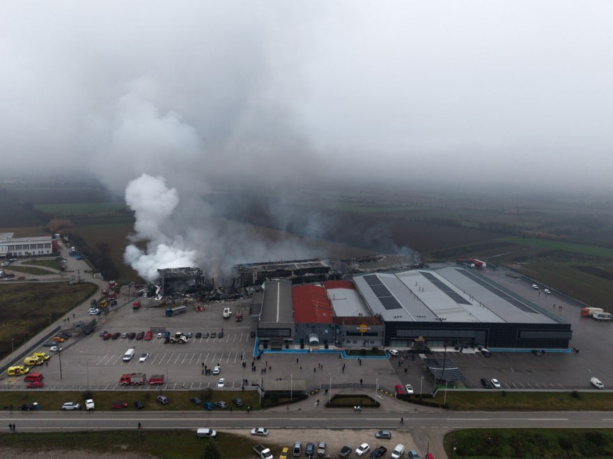 ergostasio giolanta 1 1