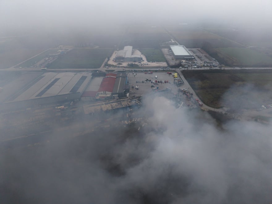 ergostasio giolanta 2 1