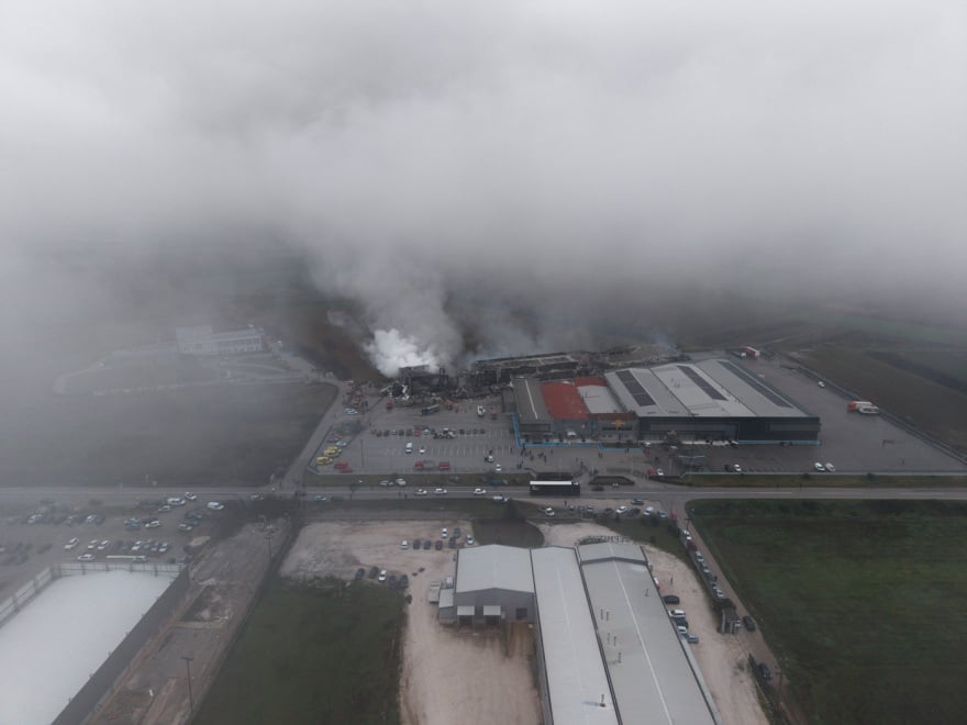 ergostasio giolanta 3 1