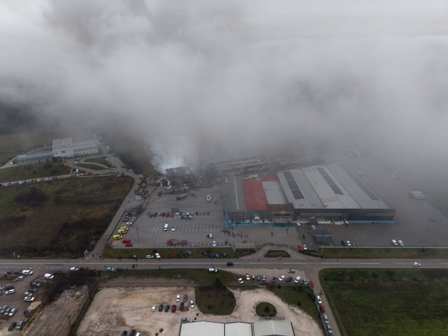 ergostasio giolanta 4