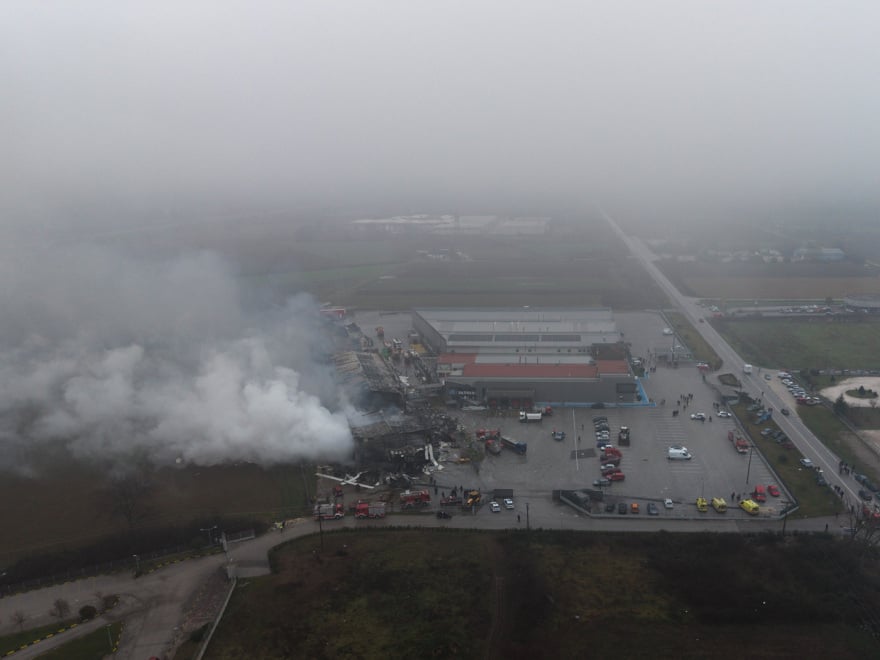 ergostasio giolanta 6