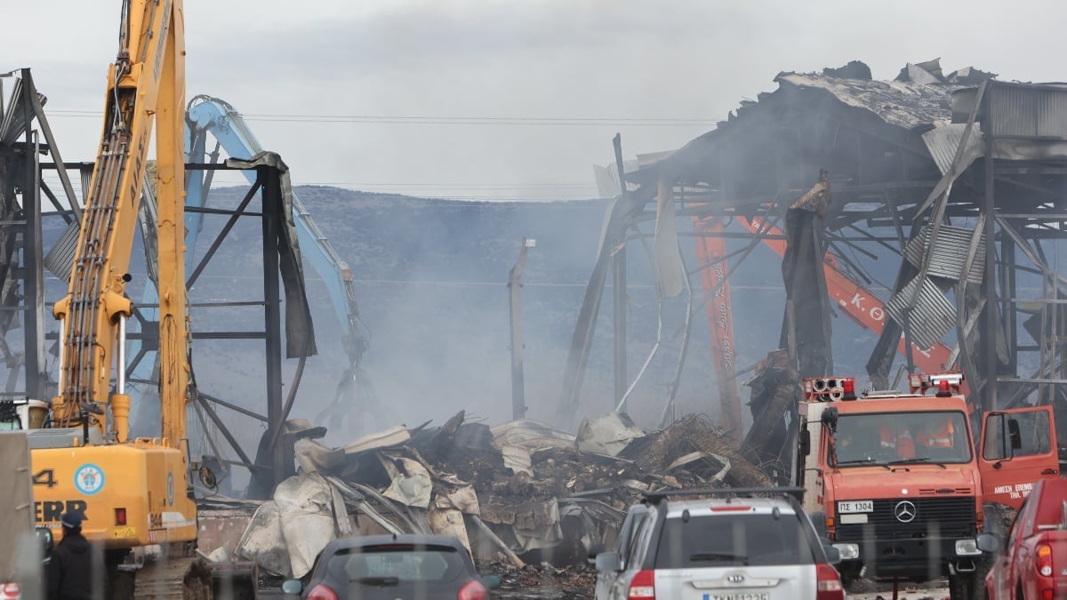 ergostasio violanta 1