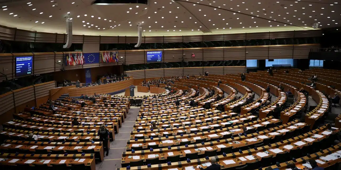 eurokoinovoulio edrana.jpg