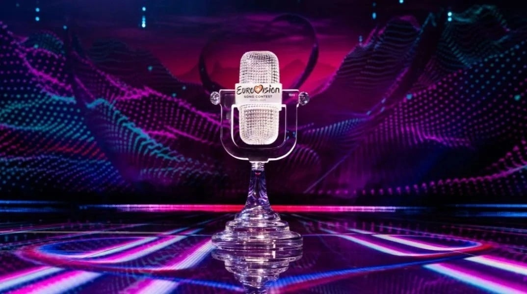 eurovision 2026 ston proto imiteliko stis 12 maiou diagonizetai i ellada