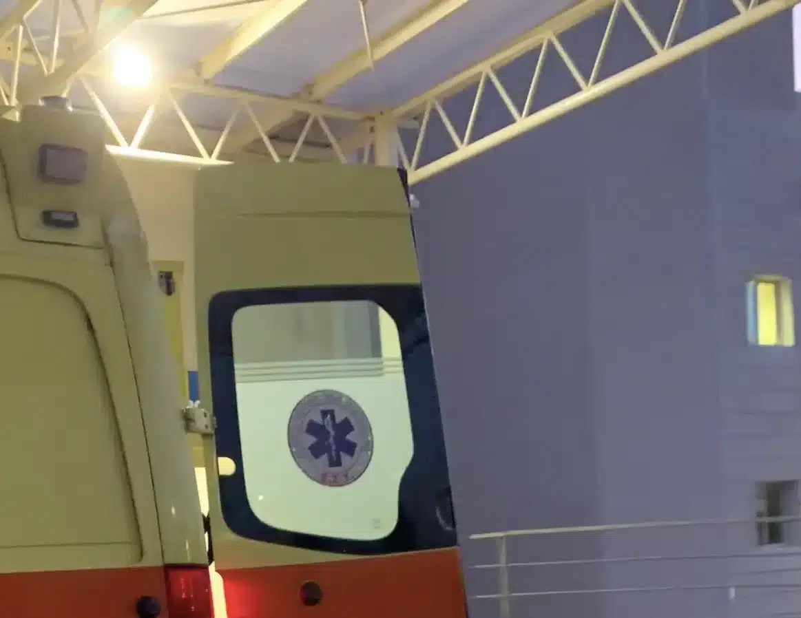 evoia fonos chalkida asthenoforo nosokomeio 1163x898 1