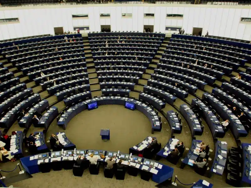 evrokoinovoulio hd.jpg