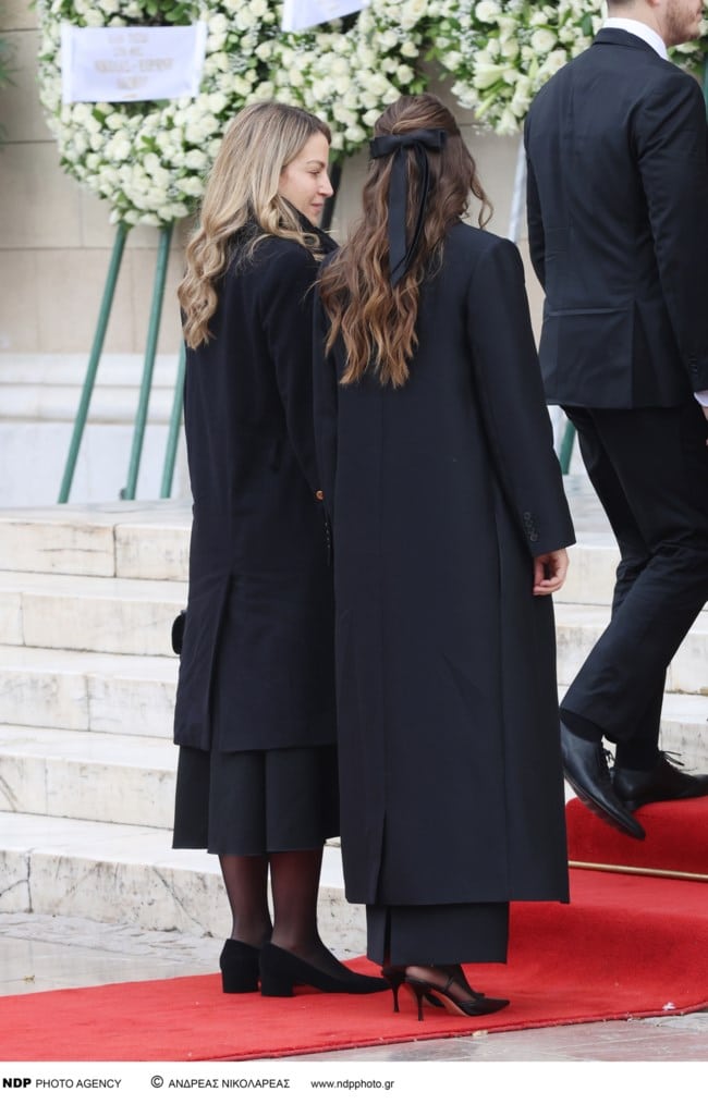 f6dec8564540486ea9bcb45cd7477b47