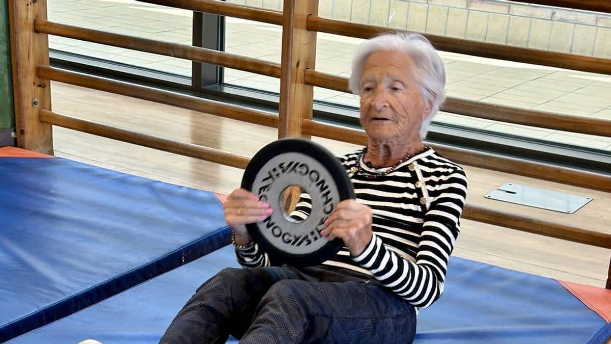 f9577483 298d 428a 809d 96800729270f 16 9 discover aspect ratio default 0