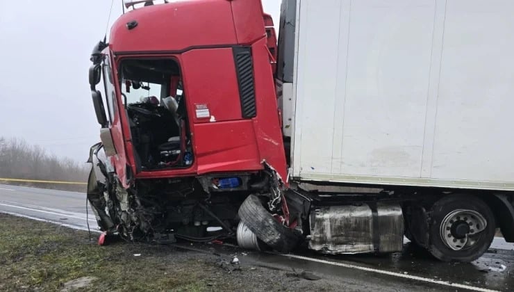 fortigo roumania 740x420 1