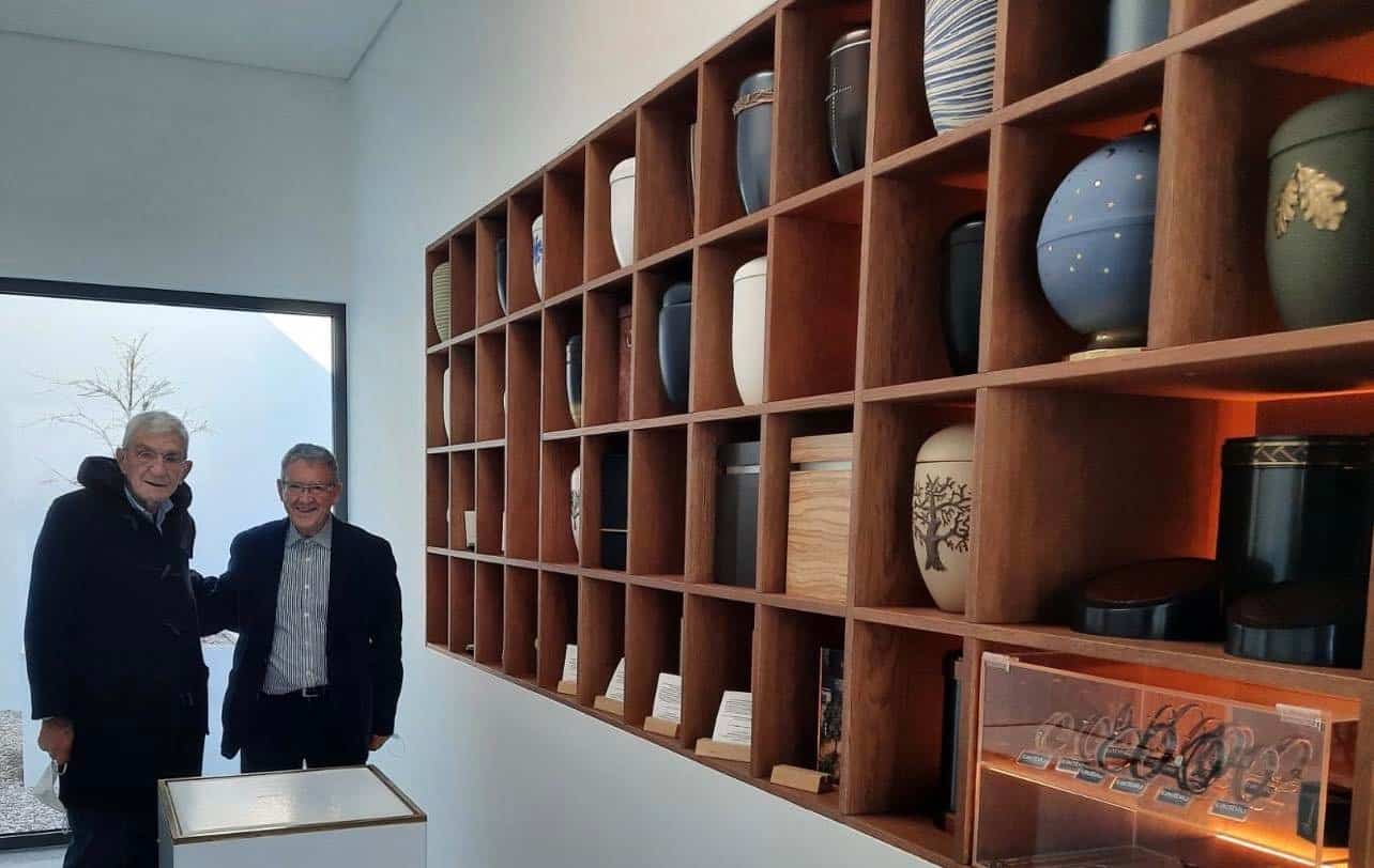 foto giannis mpoytaris