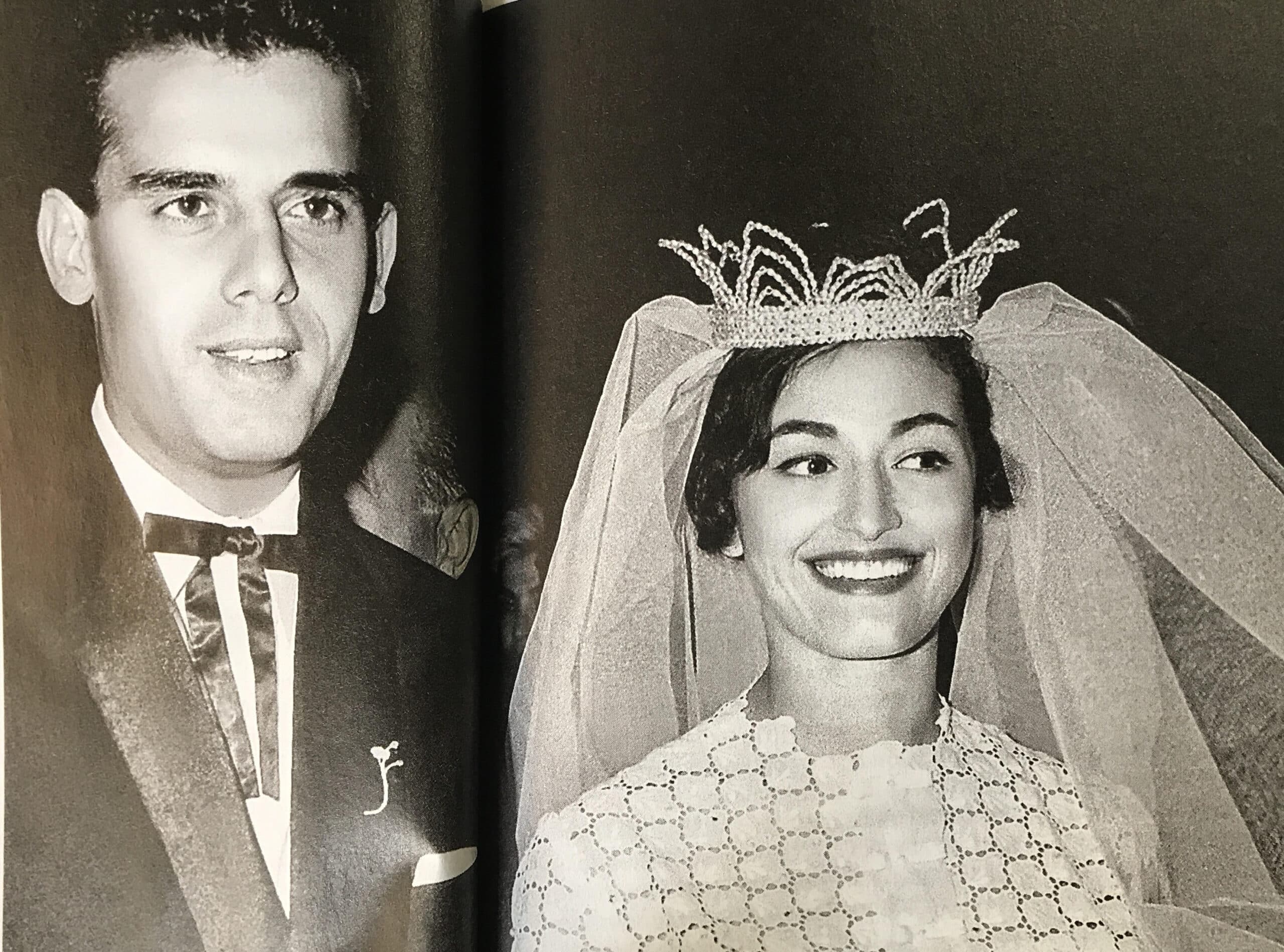 foto martha 2 scaled