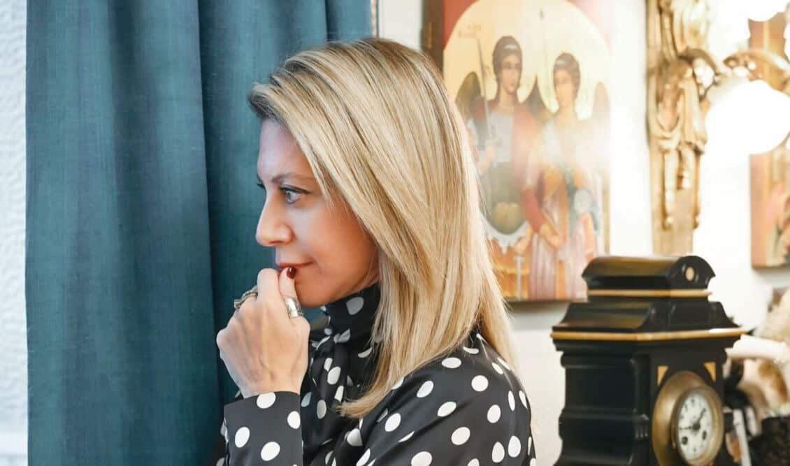 fotografisi klaristianou downtown