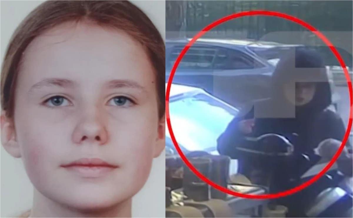 fotojet 7 2 1200x742 1 1200x742 1 1200x742 1