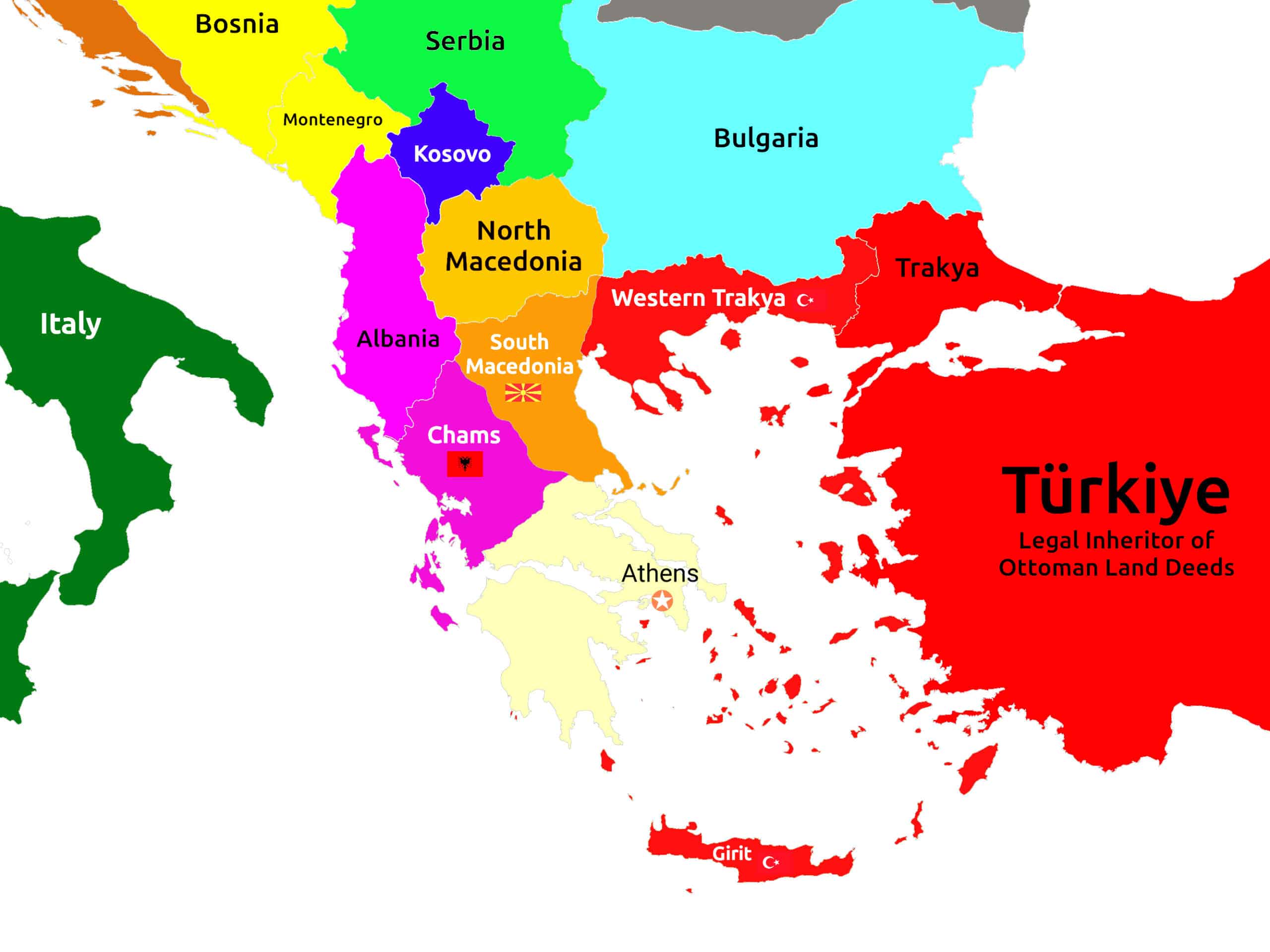 g ab92 woaaxfem scaled