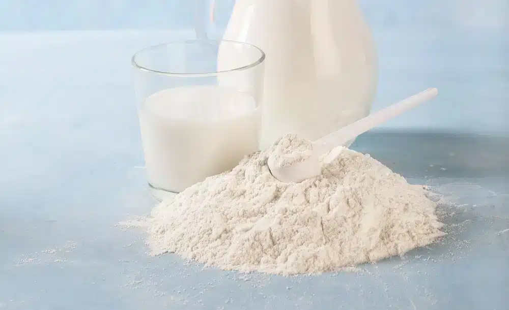 Μαζική ανάκληση για προϊόντα 3 μεγάλων εταιρειών - Γιατί προκαλούν εμετό, διάρροια 2 gala se skoni.jpg