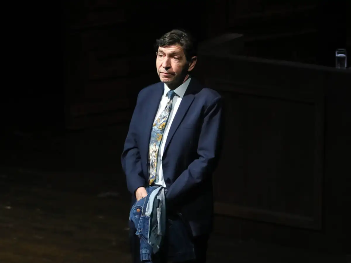 gerasimos skiadaresis 2