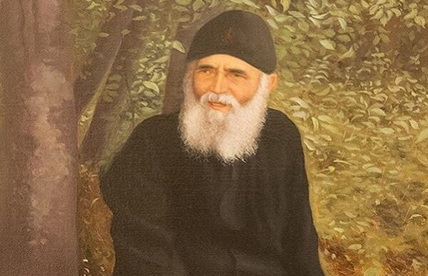 geronpaisioskadro1 600x387 1