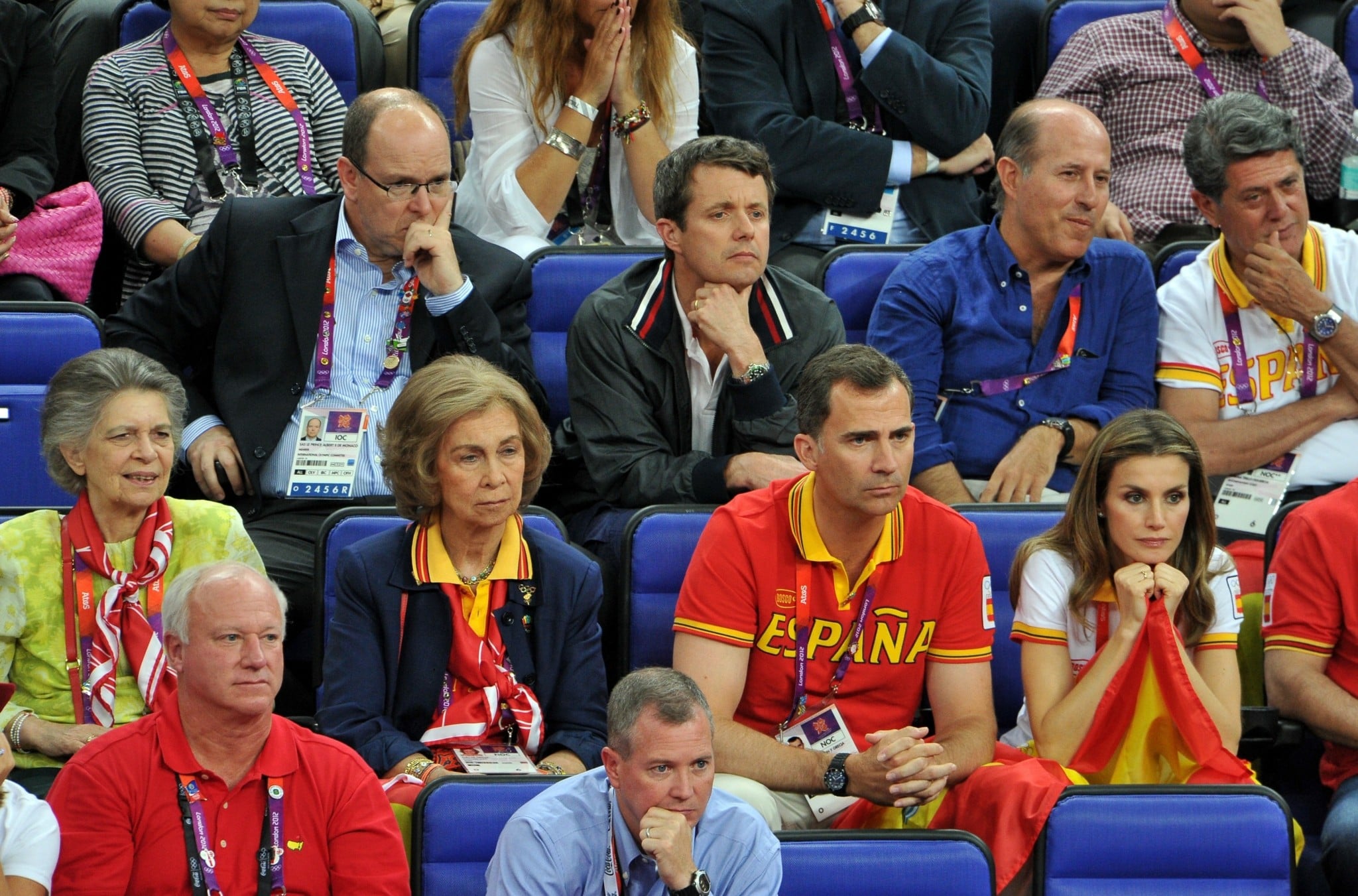 gettyimages 150217393 2048x1351 1