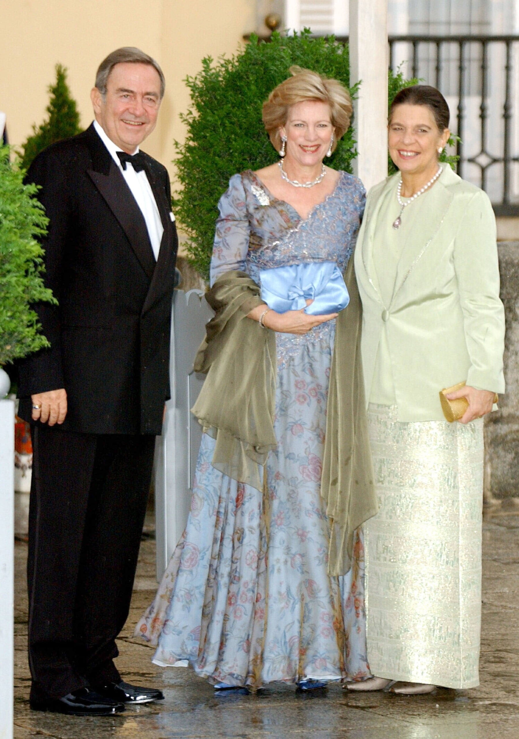 gettyimages 92952362 scaled 1