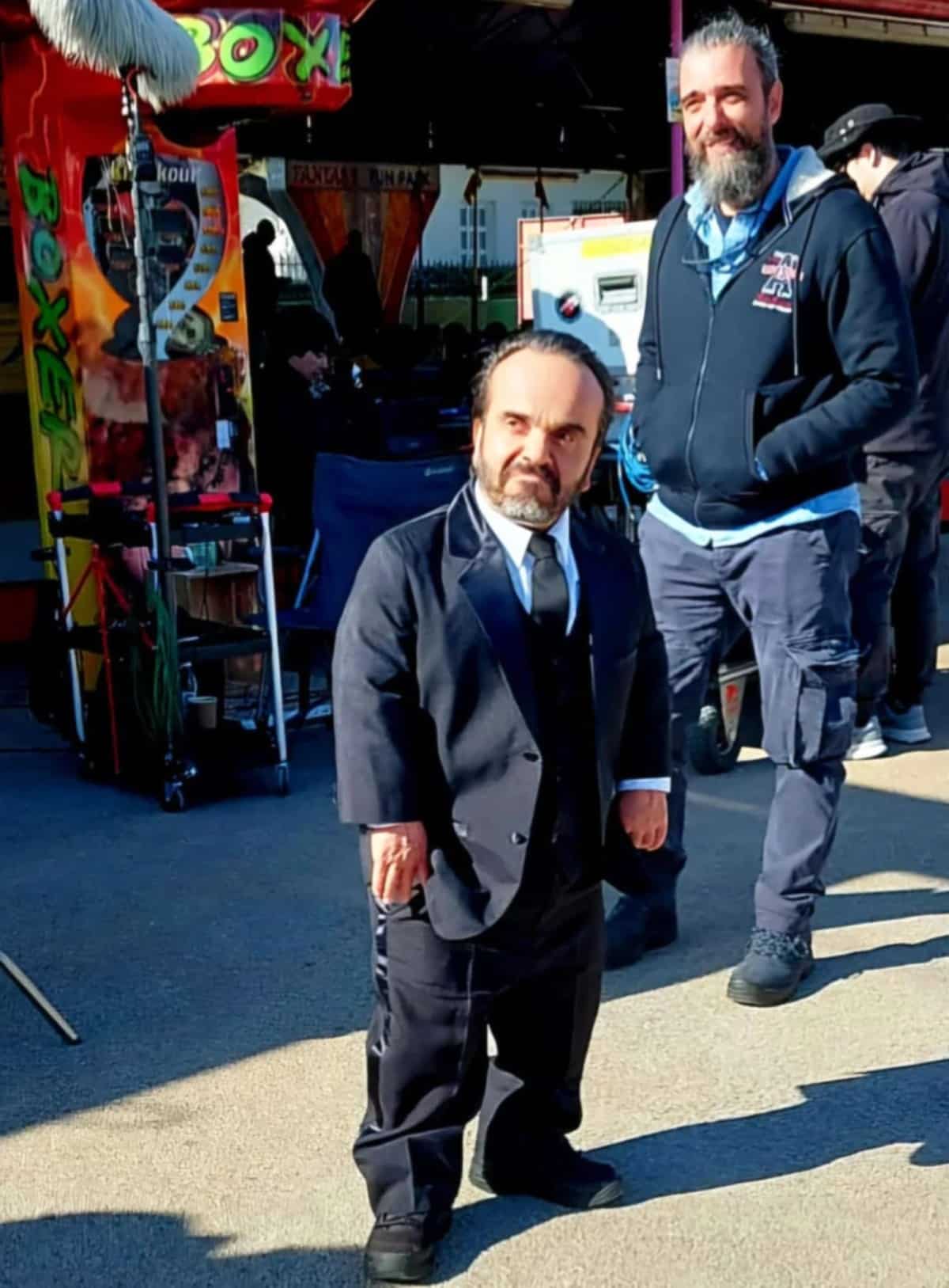 gigantakis tsafoulias rififi