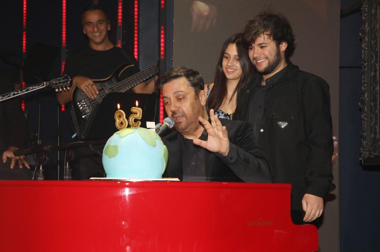 giorgos theofanous paidia 1