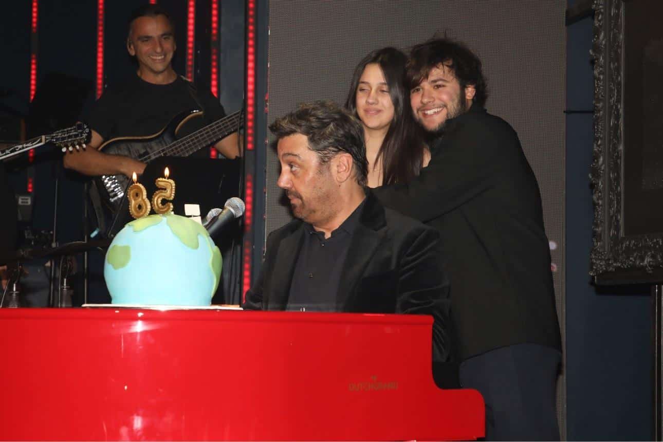 giorgos theofanous paidia 3