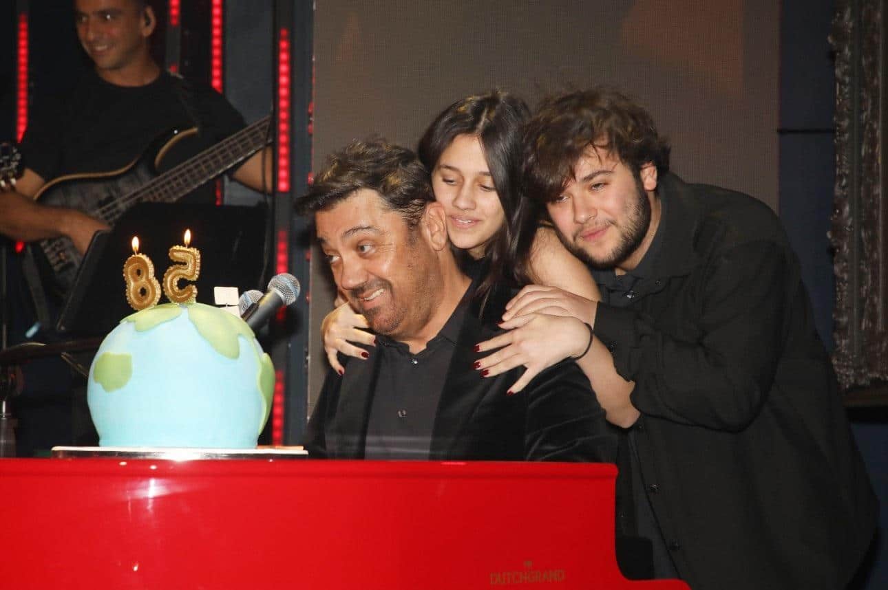 giorgos theofanous paidia 4