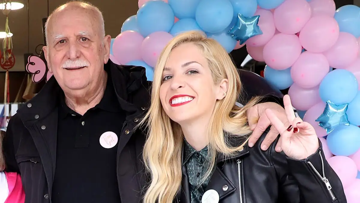 giorgos papadakis maria anastasopoulou ndp 1200x675 1