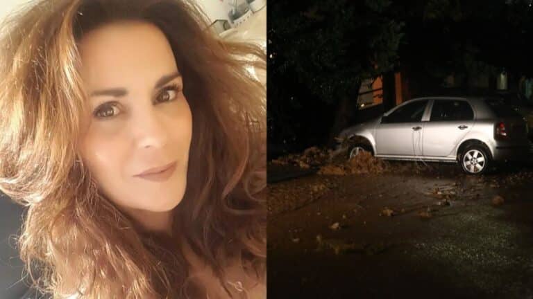 Γλυφάδα: Καθηγήτρια και μητέρα η 56χρονη που παρασύρθηκε και πέθανε – «Είχε εγκλωβιστεί κάτω από το αυτοκίνητο του γιου μου»