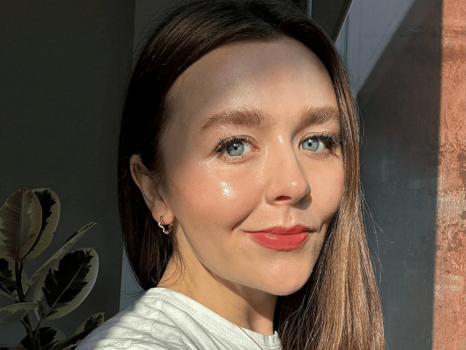 glow3 07e906a5f2a8434499123442edc68d5e