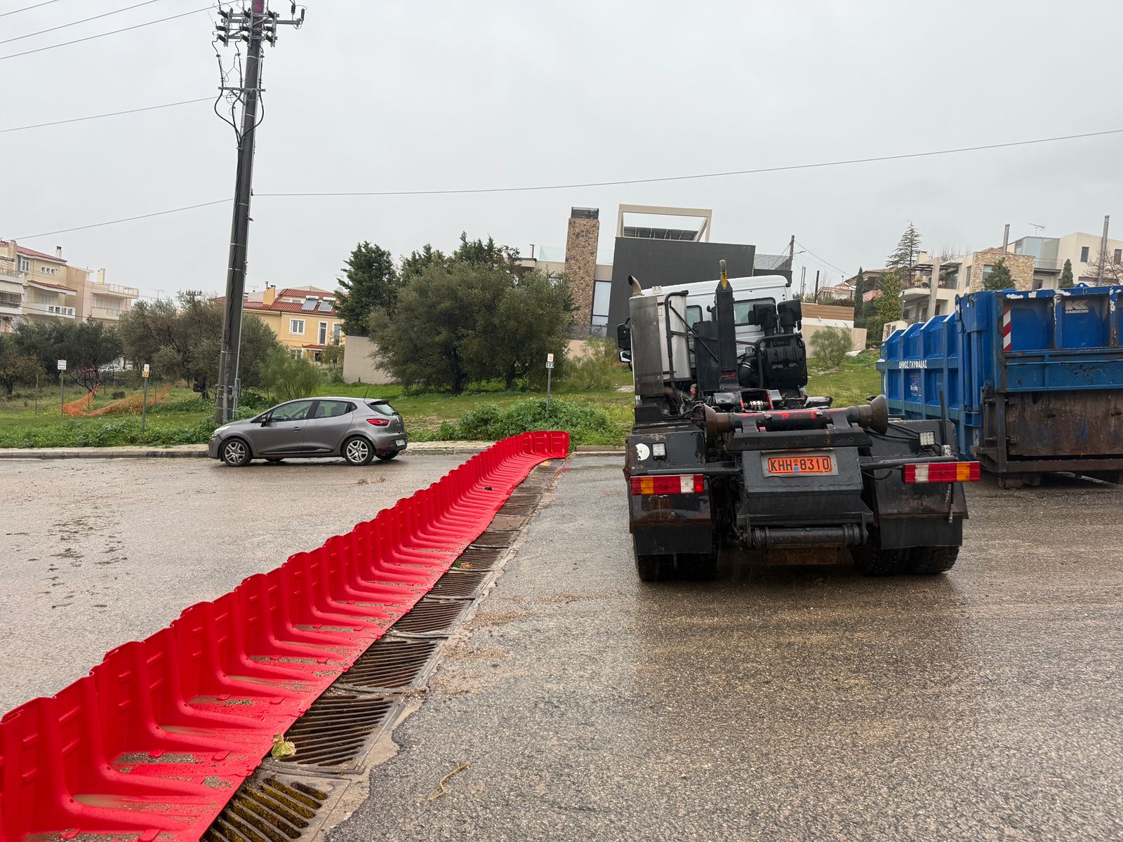 glyfada kakokairia 2 1