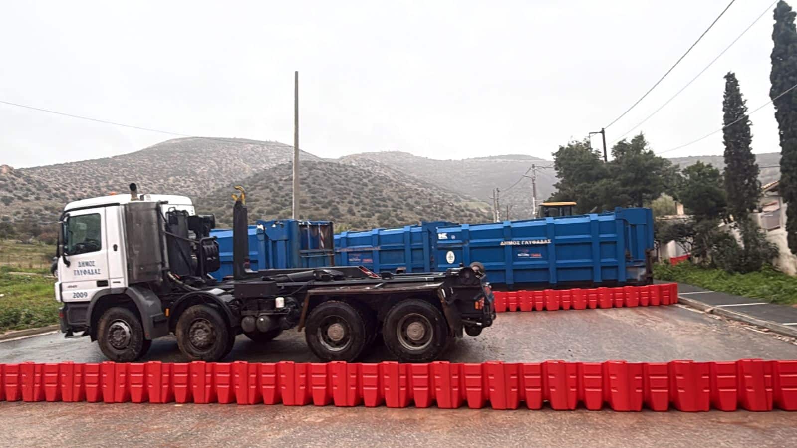 glyfada kakokairia 3 1