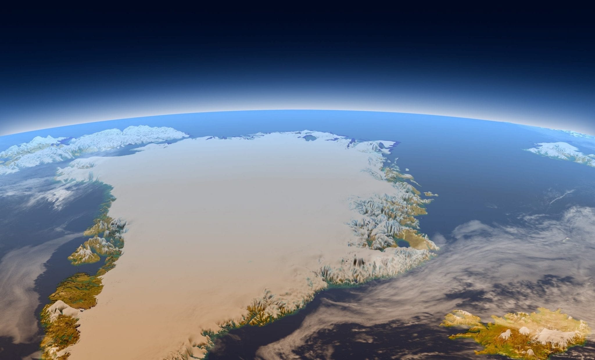 greenland satellite 3200 scaled 1