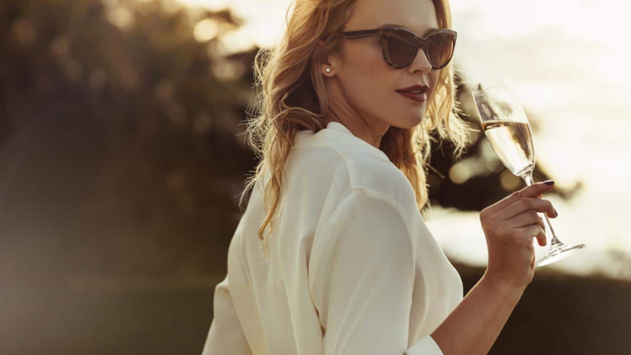 gynaika.me .sampania