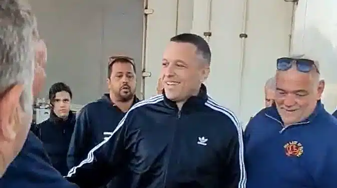 Ο Ηλίας Κασιδιάρης στηρίζει το κόμμα της Μαρίας Καρυστιανού 3 ilias kasidiaris