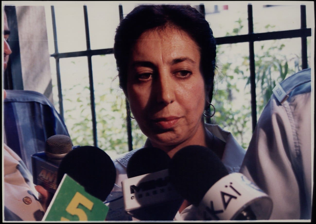 image for post 2340373