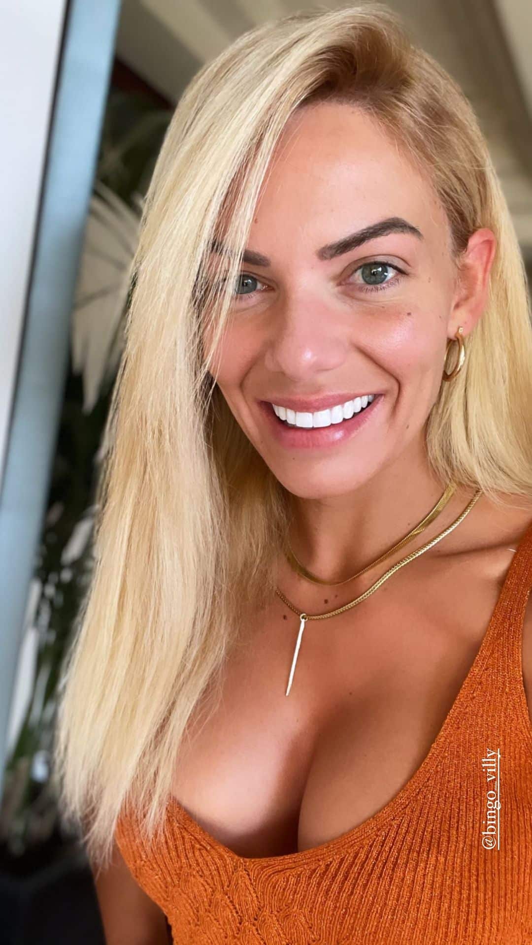 imaleskou 221193146 513771126360237 2498025878549952534 n