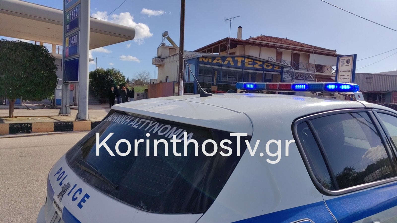 img 86e168e40cfcda45b5ddfc880d0372f0 v 1