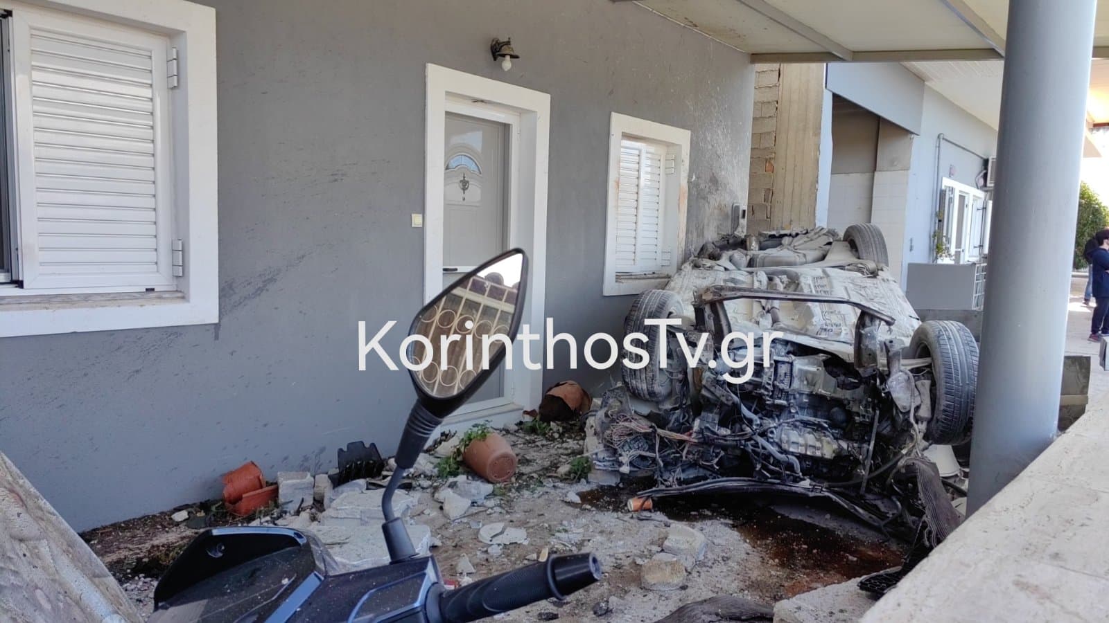 img 88d7b26e8c7929163c49e052bbfbce27 v