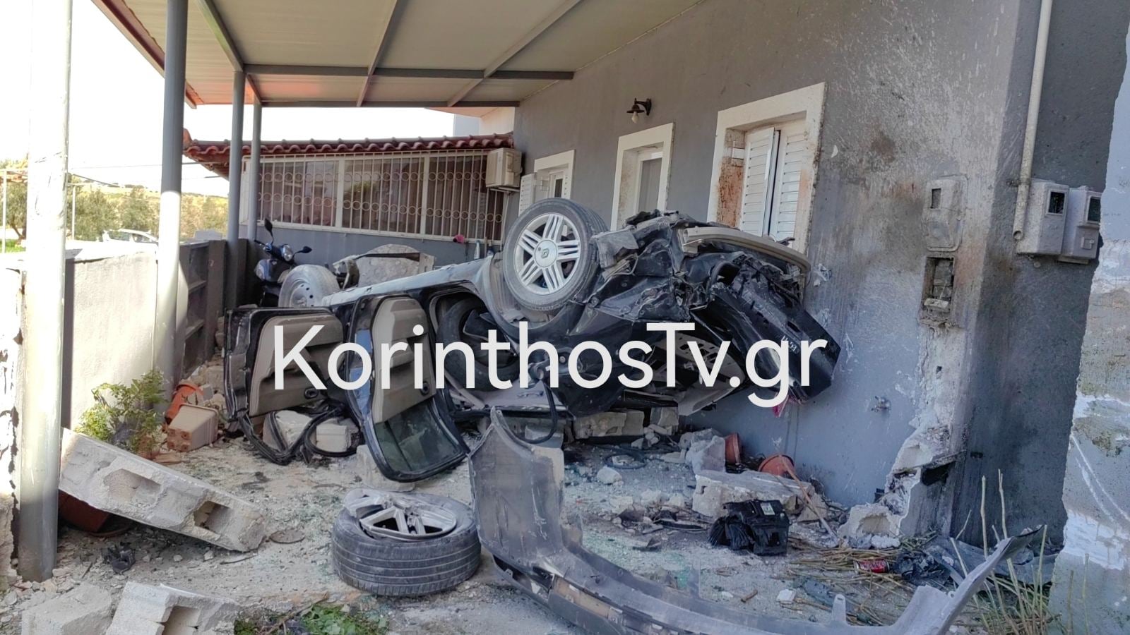 img a9d96a418e5066945c8d34eb9d19af8b v 1