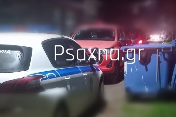 img cc35219093178261d4b29a61959e7843 v edit 486950747428298