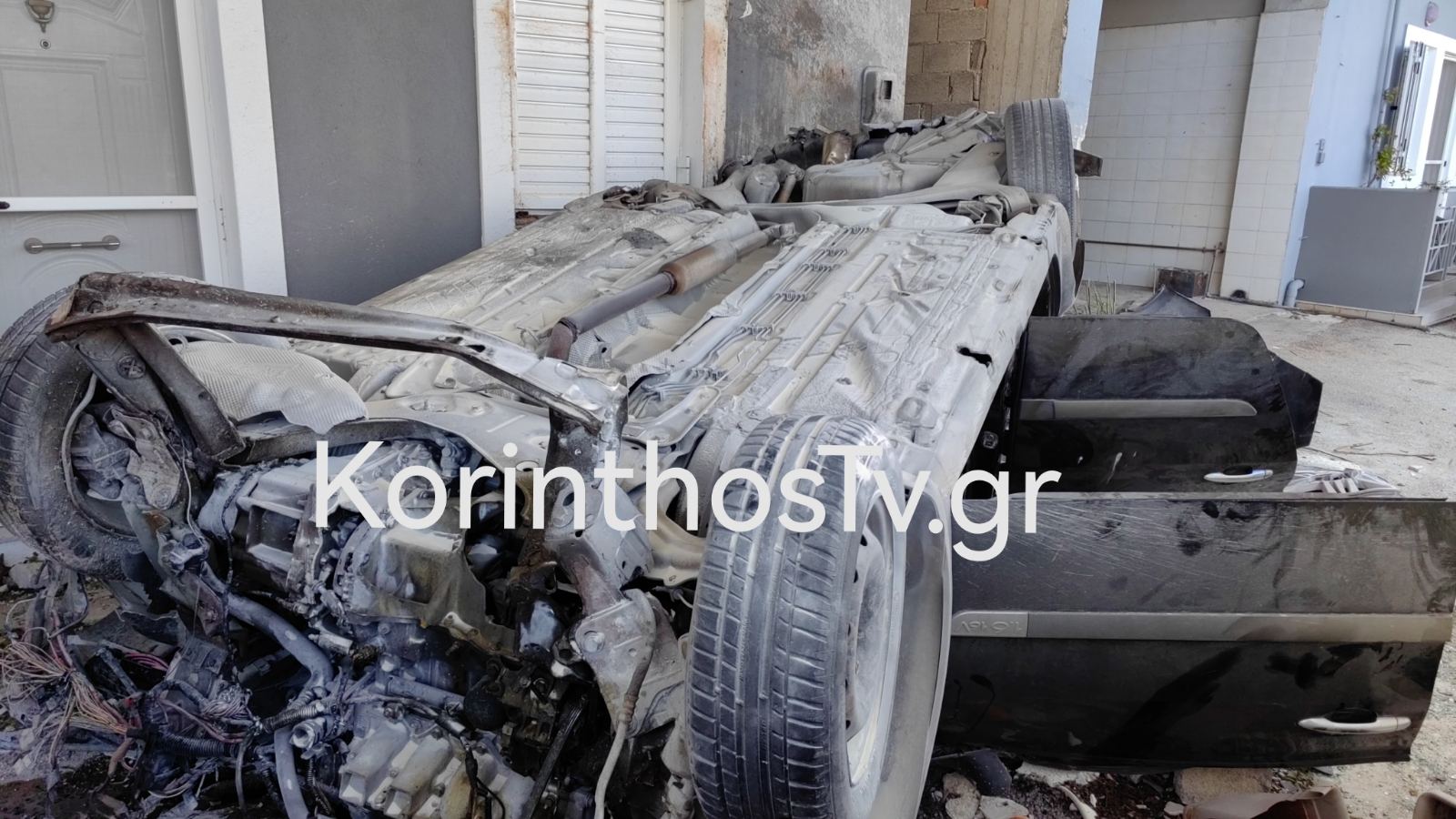 img f605a54acf6cef81d320a4d26234965e v